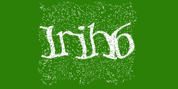 Captcha plugin 2+ for Joomla from Outsource Online